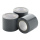 Vetus Selbstklebeband (30,0 Mtr. Rolle) grau TAPEG30