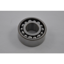 Alamarin Bearing L0122