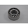Alamarin Bearing L0122