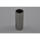 Alamarin Shaft sleeve 230 10052