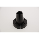 Alamarin Montagekegel für Impeller 10102Alamarin