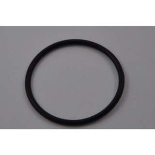 Alamarin O-Ring T0000040