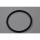 Alamarin O-Ring T0000040