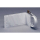 Isotherm L-Verdampfer 250+110x350mm SBF00018AA