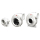 Johnson AIR V 4-1000 Flex Mount 24V 80-47422-02