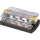 Philippi SMS-14 Sammelschiene 700122722