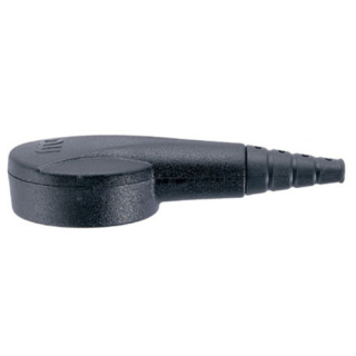 Philippi MCS 24V Stecker 24V 600111024