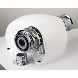 Maxwell Hebel-Kettenstopper für 6/8mm Kette P102224