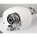 Maxwell Hebel-Kettenstopper für 6/8mm Kette P102224
