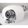 Maxwell Hebel-Kettenstopper für 6/8mm Kette P102224
