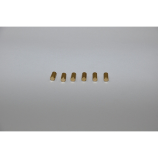 Johnson Pin 01-42426