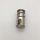 Alamarin Angle joint ( Kugelkopf M10 ) (K0401) 23054