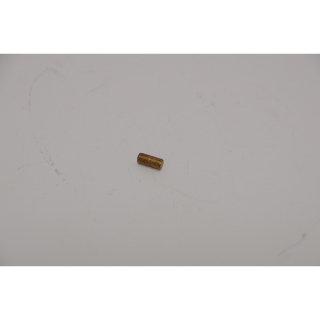 Johnson Pin F5/F7B/F70B 01-42400