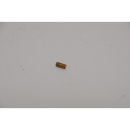 Johnson Pin F5/F7B/F70B 01-42400