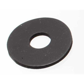 Wallas Gummidichtung für Steigrohr 45/15x3mm 364025