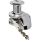 Maxwell verti. Ankerwinde mit Spill RC10-10, 12V P102577