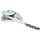 Maxwell verti. Ankerwinde ohne Spill RC8-8, 24V P102559