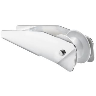 Maxwell Bugrolle bis 8mm P104333