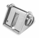Maxwell Kettenstopper P104335