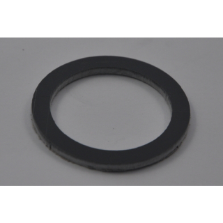 Alamarin Unterlegscheibe, Plastik H0304
