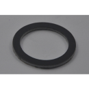 Alamarin Unterlegscheibe, Plastik H0304