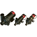 Johnson Pumpe,12V.16mm 10-24503-03B