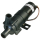 Johnson Pumpe,12V.16mm 10-24503-03B