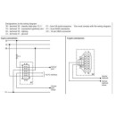 Veratron VDO VL AFTERMARKET SYNCHRONIZER - RPM - A2C59512403