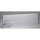 Isotherm Flachverdampf. (2016) 1200x190mm SBF00033AA
