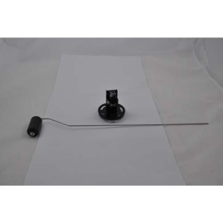 Veratron VDO Kraftstoffhebelgeber A2C59510171