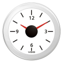 Veratron VDO VL AFTERMARKET CLOCK - H:M - SINGLE A2C59513443
