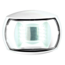Hella NaviLed Compact BSH Heck, weiß 2LT 980 520-547