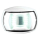 Hella NaviLed Compact BSH Heck, weiß 2LT 980 520-547