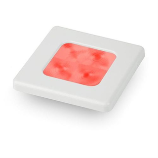 Eno Ersatzteil für Backofen 2434146