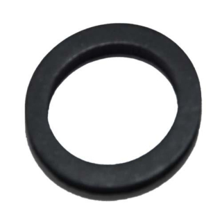 Separ Knebeldichtung KWA-20-100 63003