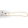 Wallas Kupferleitung Pumpe/Brenner 367315