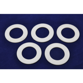 Gori Abstandsscheiben-Set 22-26, BBB110 1404000110