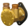 Johnson Impellerpumpe F7B-9 10-24398-02