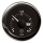 Veratron VDO VL AFTERMARKET TANK LEVEL IND. - - S A2C59512342