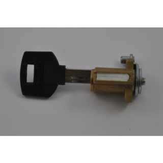 Isotherm Schloss für Safe SGF00021AA