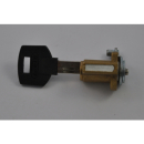 Isotherm Schloss für Safe SGF00021AA