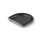 Vetus Altus-Luke Typ-D420, D=417mm ALTD420SL