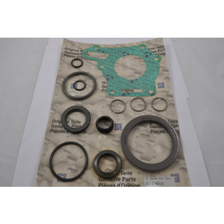 ZF Dichtungssatz für ZF80A 3313199020