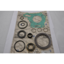ZF Dichtungssatz für ZF80A 3313199020