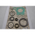 ZF Dichtungssatz für ZF80A 3313199020