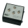 Philippi MBI 200-3 Ladestromverteiler 700062003