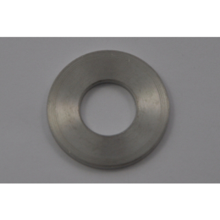 Alamarin Scheibe 16mm R11361632