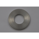 Alamarin Scheibe 16mm R11361632