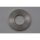Alamarin Scheibe 16mm R11361632