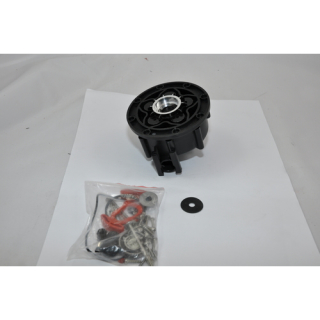 Johnson Pumpenkit komplett 09-47283